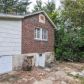 42 Tighe Rd, Yorktown Heights, NY 10598 ID:15029649