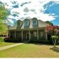 1533 Berkeley Ct, Gainesville, GA 30501 ID:15125681