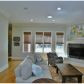 1533 Berkeley Ct, Gainesville, GA 30501 ID:15125688