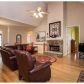 27 Somerset Ln, Cartersville, GA 30121 ID:15156464