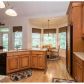 27 Somerset Ln, Cartersville, GA 30121 ID:15156467