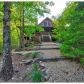 2000 Lawrence Rd, Dawsonville, GA 30534 ID:15154336