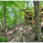 2000 Lawrence Rd, Dawsonville, GA 30534 ID:15154340