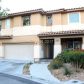 11090 Caramel Crest Court, Las Vegas, NV 89135 ID:15077383