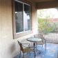 11090 Caramel Crest Court, Las Vegas, NV 89135 ID:15077384