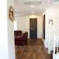 11090 Caramel Crest Court, Las Vegas, NV 89135 ID:15077385