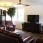 11090 Caramel Crest Court, Las Vegas, NV 89135 ID:15077386