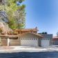 3421 Rochelle Court, Las Vegas, NV 89121 ID:15100634