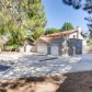 3421 Rochelle Court, Las Vegas, NV 89121 ID:15100635