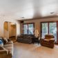 3421 Rochelle Court, Las Vegas, NV 89121 ID:15100636