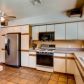 3421 Rochelle Court, Las Vegas, NV 89121 ID:15100641