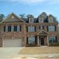 310 Hinton Chase Parkway, Covington, GA 30016 ID:15151747