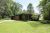 77 Island Point Road Lake Toxaway, NC 28747