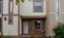 5 Mooring Ct Essex, MD 21221