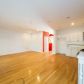 44 Alexander Ct, Nanuet, NY 10954 ID:15195606