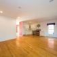 44 Alexander Ct, Nanuet, NY 10954 ID:15195610