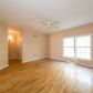 44 Alexander Ct, Nanuet, NY 10954 ID:15195611