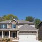 4110 Secret Shoals Way, Buford, GA 30518 ID:15162173