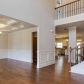 4110 Secret Shoals Way, Buford, GA 30518 ID:15162175