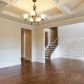 4110 Secret Shoals Way, Buford, GA 30518 ID:15162176