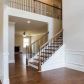 4110 Secret Shoals Way, Buford, GA 30518 ID:15162177