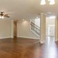 4110 Secret Shoals Way, Buford, GA 30518 ID:15162180