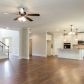 4110 Secret Shoals Way, Buford, GA 30518 ID:15162181