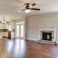 4110 Secret Shoals Way, Buford, GA 30518 ID:15162182