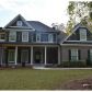 1020 Highgrove Dr, Monroe, GA 30655 ID:15164790