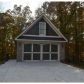 1020 Highgrove Dr, Monroe, GA 30655 ID:15164791