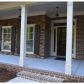 1020 Highgrove Dr, Monroe, GA 30655 ID:15164792