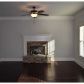 1020 Highgrove Dr, Monroe, GA 30655 ID:15164799