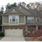 812 Cotton Creek Dr, Canton, GA 30115 ID:15167674