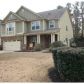 812 Cotton Creek Dr, Canton, GA 30115 ID:15167675