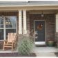 812 Cotton Creek Dr, Canton, GA 30115 ID:15167676