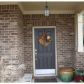 812 Cotton Creek Dr, Canton, GA 30115 ID:15167677