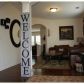 812 Cotton Creek Dr, Canton, GA 30115 ID:15167678