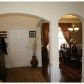 812 Cotton Creek Dr, Canton, GA 30115 ID:15167679