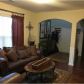 812 Cotton Creek Dr, Canton, GA 30115 ID:15167680