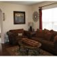 812 Cotton Creek Dr, Canton, GA 30115 ID:15167681