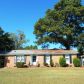 4810 Watauga Rd, Fayetteville, NC 28304 ID:15193544