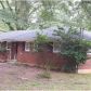 1896 Derrill Dr, Decatur, GA 30032 ID:15147289