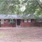 1896 Derrill Dr, Decatur, GA 30032 ID:15147291