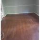 1896 Derrill Dr, Decatur, GA 30032 ID:15147292