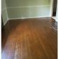 1896 Derrill Dr, Decatur, GA 30032 ID:15147293