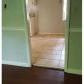 1896 Derrill Dr, Decatur, GA 30032 ID:15147294