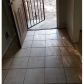 1896 Derrill Dr, Decatur, GA 30032 ID:15147296