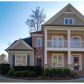 2112 Ivey Chase Dr, Dacula, GA 30019 ID:15166654