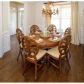 2112 Ivey Chase Dr, Dacula, GA 30019 ID:15166657