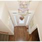 2112 Ivey Chase Dr, Dacula, GA 30019 ID:15166658